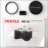 13 Pentax MZ-M Camera.jpg
