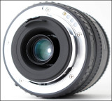 10 Pentax MZ-M Camera.jpg