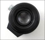 09 Vivitar Series 1 90mm Macro Lens M42 Mount.jpg