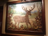 San Antonio 002 (22).JPG