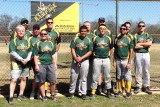 Spring 2013 040.JPG