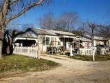 Spring 2013 066.JPG