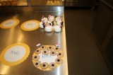 DSC05836.jpg