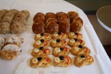IMG_4735.jpg