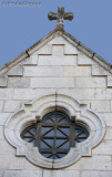 21st - Symmetry & Thursdays Triangles