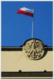 Polska Emblem