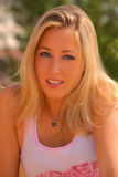 Jillian 8