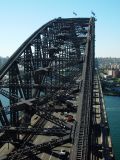 Tours on the Bridge