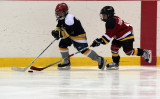 6E2W4706 copy.jpg