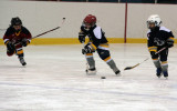 6E2W4846 copy.jpg