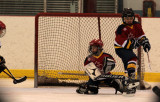 6E2W4905 copy.jpg