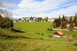 Menzingen (127505)
