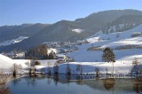 Wilersee (128317)