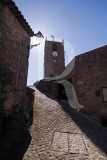 Torre de Lucano