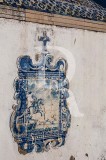 Ermida da Memória (IIP)