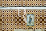 Senhora de Lourdes