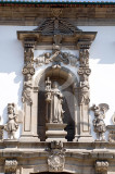 Convento de Santa Clara