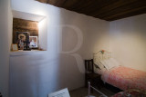Quarto de Lúcia e Carolina (IIP)