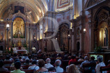 Igreja de Santo António (MN)