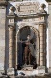 São Francisco de Borja