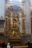 Igreja do Seminário de Santarém