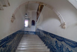 Colégio dos Jesuítas