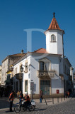 Casa de Vieira Guimarães (Imóvel de Interesse Municipal)