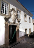 Museu da Tapeçaria Guy Fino
