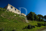 Castelo de Torres Vedras (IIP)