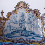 A Torre de Marfim
