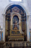 Igreja de São Julião (MN)