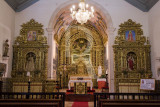 Igreja de N. S. da Assunção (IIP)