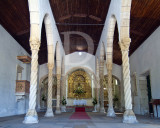 Igreja de Santa Maria de Alcáçova