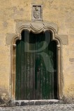 Igreja de Santa Maria de Alcáçova