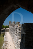 Castelo de Montemor-o-Velho