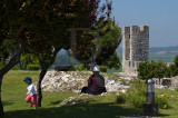 Castelo de Montemor-o-Velho