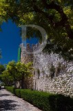 Castelo de Montemor-o-Velho