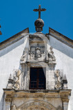 Igreja da Misericórdia de Tentúgal (IIP)