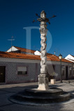 Pelourinho de Esgueira (IIP)