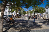 Praça Ferreira de Almeida