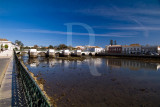 A Ponte Sobre o Rio Gilão (2009)
