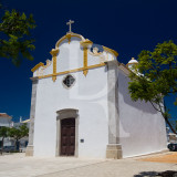 Capela de So Sebastio (IIM)