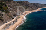 Porto das Barcas, Zimbral e Porto Dinheiro