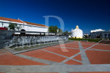 Ferreira do Alentejo