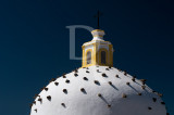 Igreja das Pedras (MIP)