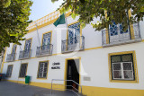 Cmara Municipal de Ferreira do Alentejo (IIM)
