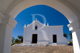 Castelo e Igreja de Nossa Senhora do Castelo (IIP)