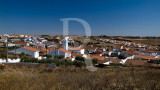 Messejana