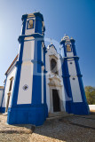 Ermida de Nossa Senhora da Assuno de Messejana