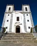 Igreja de Nossa Senhora da Conceição (IIP)